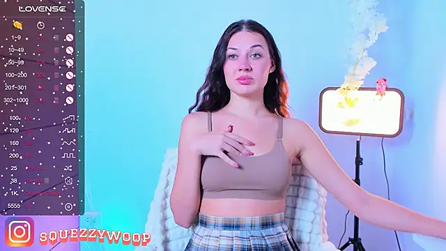 kristina murr online show from 12/06/24, 08:05