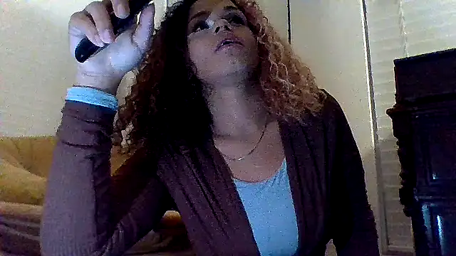  sixty9 online show from 02/22/26, 12:36