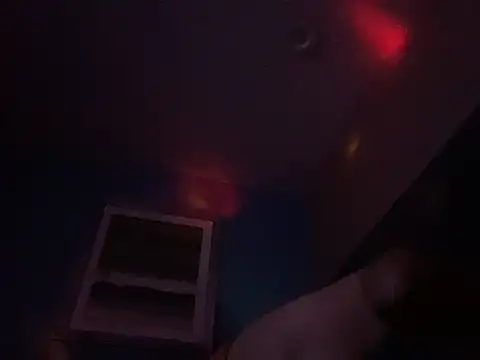  sixty9 online show from 06/13/26, 11:19