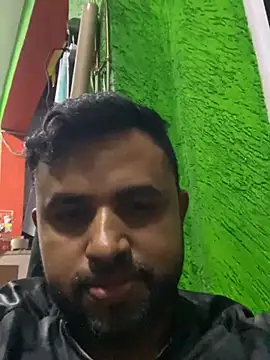 Sheik z o online show from 03/21/25, 11:34