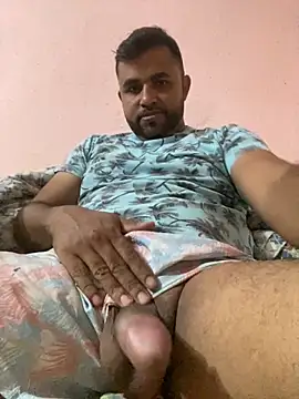 Sheik z o online show from 03/19/26, 03:43