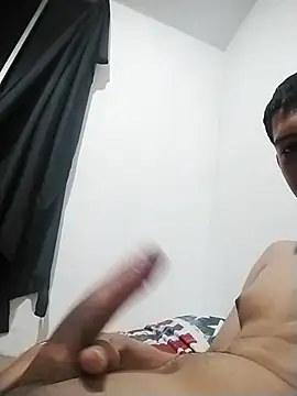 LeadingBeggar online show from 10/05/25, 11:57