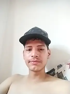 LeadingBeggar online show from 10/09/25, 09:24