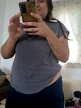 EmpaticBolillo online show from 10/08/25, 06:27