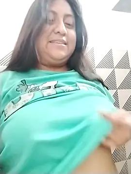 EmpaticBolillo online show from 02/21/26, 05:14