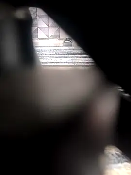 EmpaticBolillo online show from 02/22/26, 04:27