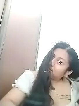 EmpaticBolillo online show from 03/17/26, 04:21