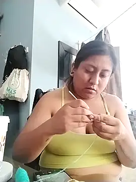 EmpaticBolillo online show from 03/19/26, 03:05