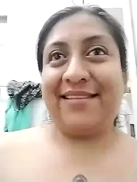 EmpaticBolillo online show from 04/08/26, 12:10