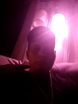 Boss199971 online show from 11/05/25, 09:20