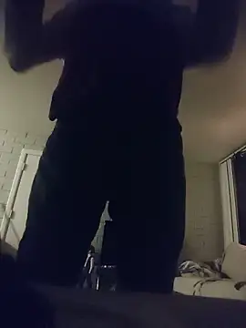 Boss199971 online show from 11/19/25, 11:10