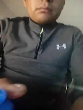 Boss199971 online show from 11/24/25, 11:32