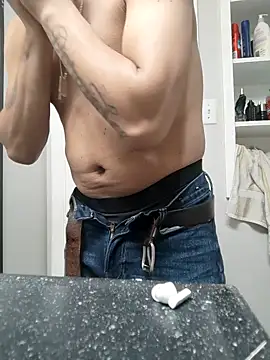 Boss199971 online show from 12/05/25, 10:35