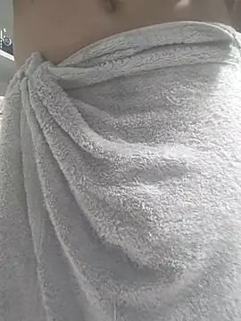 Boss199971 online show from 12/19/25, 10:33