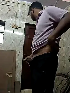 Mmm992170 online show from 02/01/25, 08:39