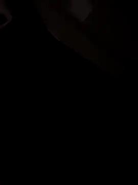 Mmm992170 online show from 02/01/25, 08:16