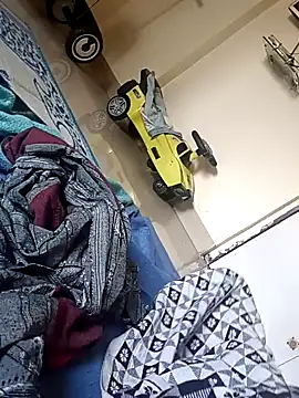 Mmm992170 online show from 02/04/25, 03:44