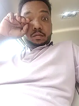 Mmm992170 online show from 02/05/25, 06:56