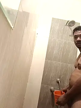 Mmm992170 online show from 02/06/25, 04:10