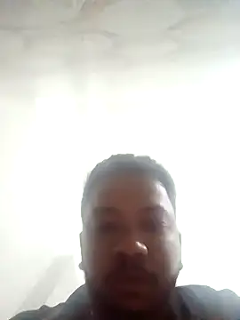 Mmm992170 online show from 02/07/25, 12:20