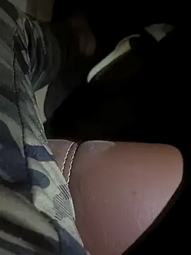 Mmm992170 online show from 02/09/25, 07:30