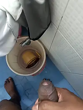 Mmm992170 online show from 02/11/25, 04:55