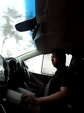 Mmm992170 online show from 02/11/25, 01:20