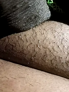 Mmm992170 online show from 02/11/25, 08:31