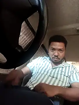 Mmm992170 online show from 02/12/25, 10:46