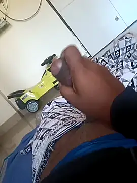 Mmm992170 online show from 02/17/25, 04:53