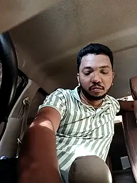 Mmm992170 online show from 02/17/25, 11:02