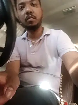 Mmm992170 online show from 02/19/25, 10:56