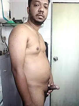 Mmm992170 online show from 02/24/25, 03:55