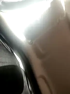 Mmm992170 online show from 02/25/25, 11:41