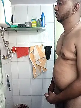 Mmm992170 online show from 02/28/25, 12:42