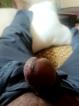 Mmm992170 online show from 03/03/25, 07:32