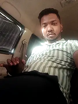 Mmm992170 online show from 03/06/25, 12:09