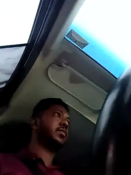 Mmm992170 online show from 03/19/25, 01:29