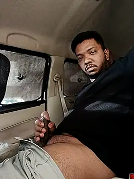 Mmm992170 online show from 03/21/25, 11:33