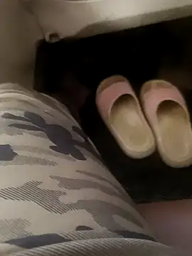 Mmm992170 online show from 03/22/25, 11:32