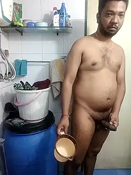 Mmm992170 online show from 09/13/25, 11:54