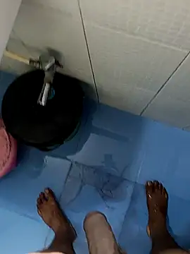 Mmm992170 online show from 09/19/25, 07:21