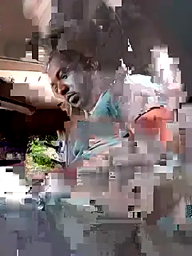 Mmm992170 online show from 09/20/25, 09:43