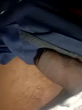 Mmm992170 online show from 09/24/25, 08:34