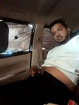 Mmm992170 online show from 10/11/25, 07:29