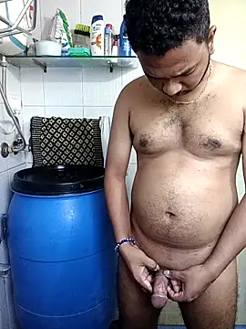 Mmm992170 online show from 11/06/25, 05:08