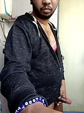 Mmm992170 online show from 11/19/25, 05:40