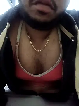 Mmm992170 online show from 01/12/26, 09:31