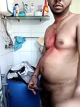 Mmm992170 online show from 03/04/26, 07:36