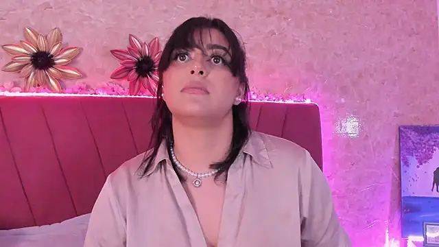 Snapshot of LorenaStevens chatting on 02/04/25, 06:04 LorenaStevens online show from 02/04/25, 06:04